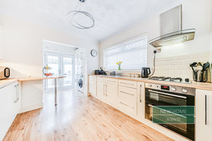 Photo 15- click for photo gallery